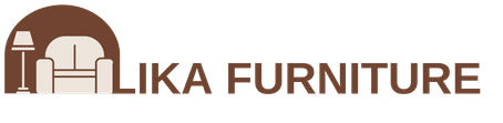 Lika Furniture Ltd.